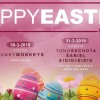 Happy Easter Party