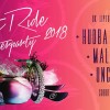 Liptov Ride 2018 Afterparty