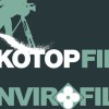 Ružomberok - Filmový festival Ekotopfilm - Envirofilm