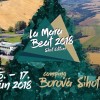La Mara Beat 2018 - Sihot edition (official)