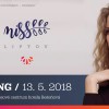 Kasting Miss Liptov 2018