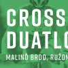 123athlon - Cross Duatlon 2018