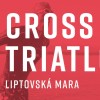 123athlon - Cross Triatlon 2018