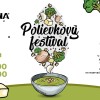 Polievkový festival