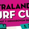 Tatralandia Surf Cup