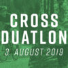 Cross Duatlon 2019