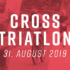 Cross Triatlon 2019