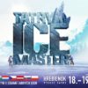 Tatry Ice Master 2020